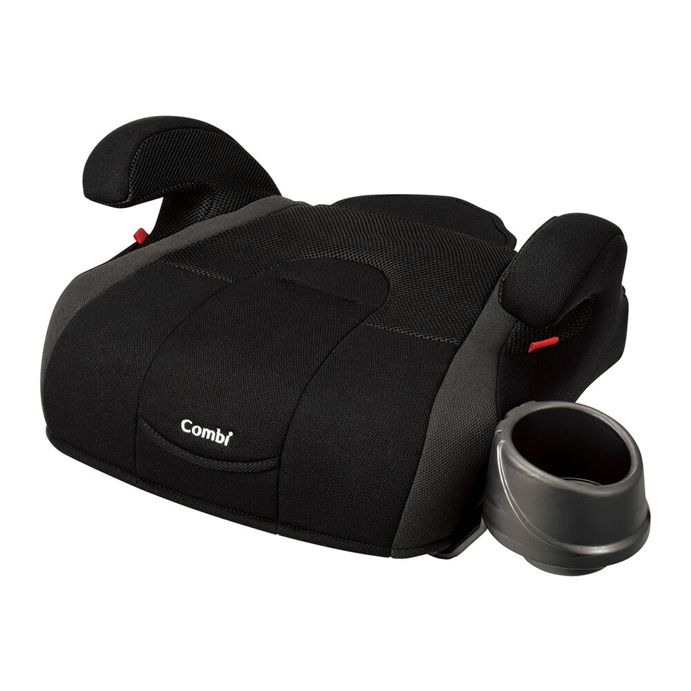 楽天市場】【レンタル】 チャイルドシート ジョイトリップ エアスルー