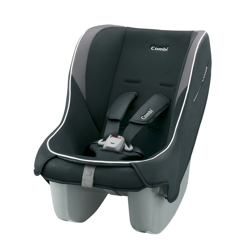 楽天市場】チャイルドシート コンビ ミニマグランデ エッグショック