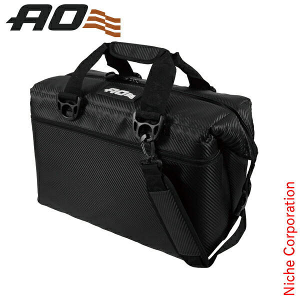 楽天市場】スノーピーク ギアトート M BG-016 アウトドア 収納ケース