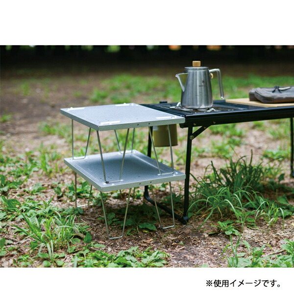 大*子様 雪峰祭限定ステッカー付き シェルフコンテナ リッドラック 25 2