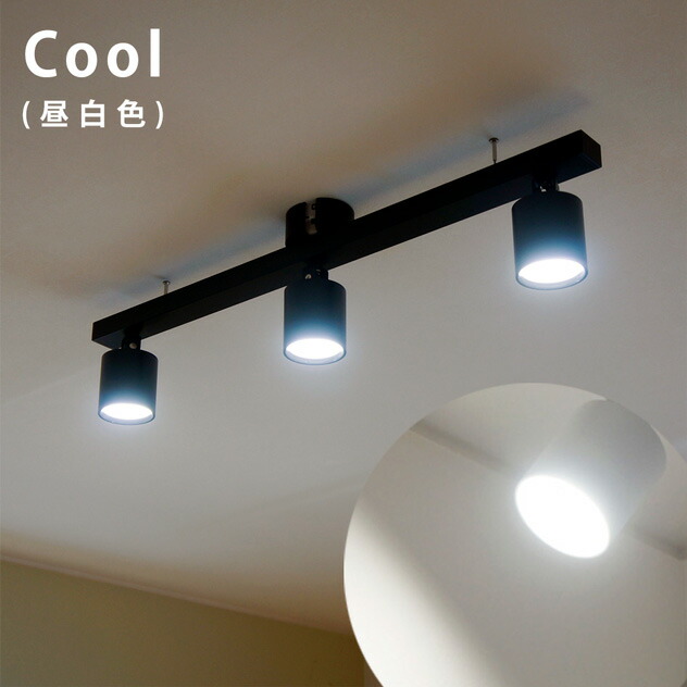 楽天市場】Grid 3 Down Light グリッド 3 ダウンライトART WORK STUDIO