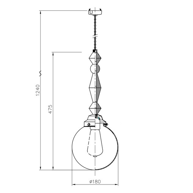 楽天市場】COSTA/ コスタAPROZ / アプロス 日本製 ペンダントライト
