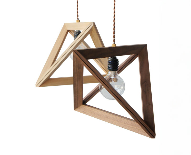 楽天市場】BEANBAG / ビーンバッグ APROZ / アプロス 100W 日本製