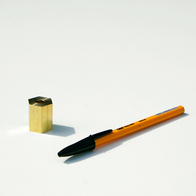 楽天市場】Ball Paint Stand / ボールペイント スタンドインストゥル