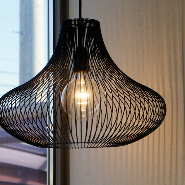 楽天市場】NEBRASKA / ネブラスカ ペンダントライト 1灯APROZ