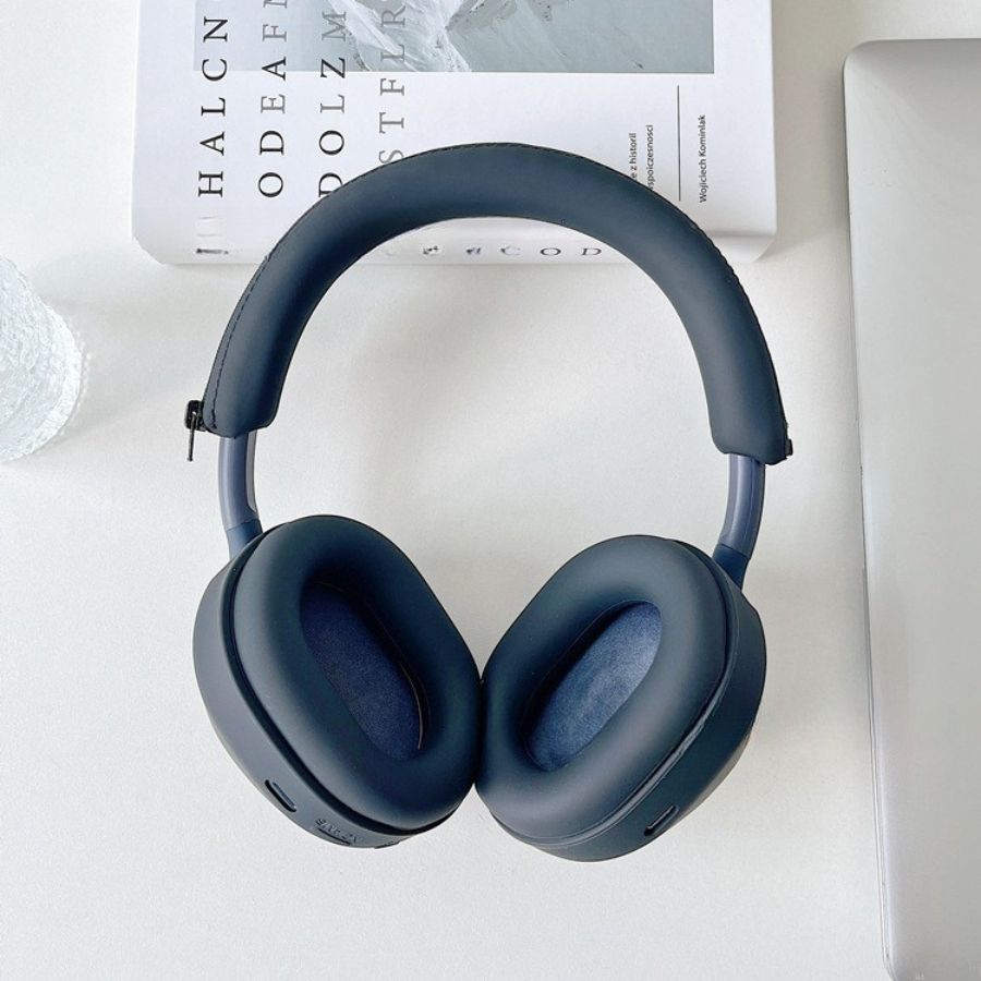 楽天市場】5点セット／ ソニー WH-1000XM5 カバー セット ヘッドホン