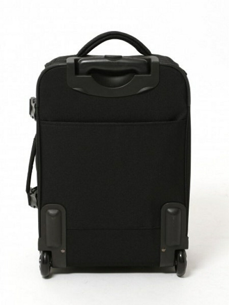 楽天市場】【GO OUT×Coleman×CITY CREEK】コラボエクストレージ niko