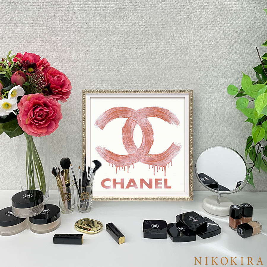 楽天市場】【LINE登録300円OFFクーポン】 アートパネル オマージュ