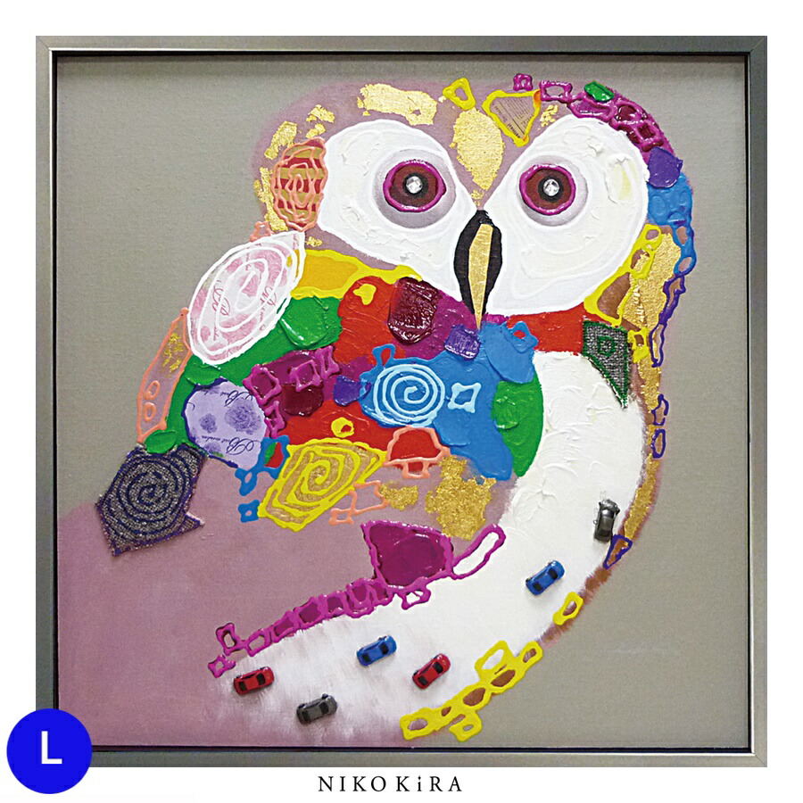 楽天市場】【LINE登録300円OFFクーポン】 絵画 アート オイル ペイント