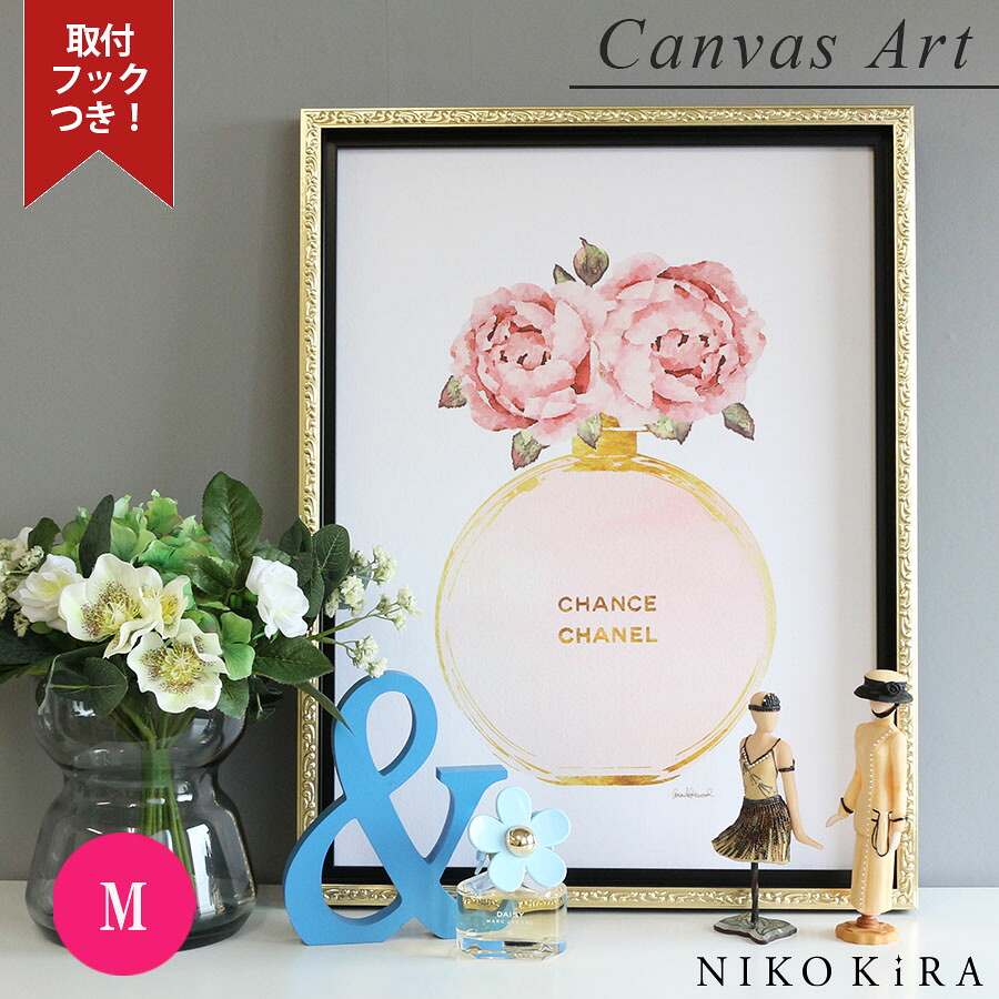 み→ねこSHOP CHANEL アートボード み→ねこSHOP CHANEL アートボード み→