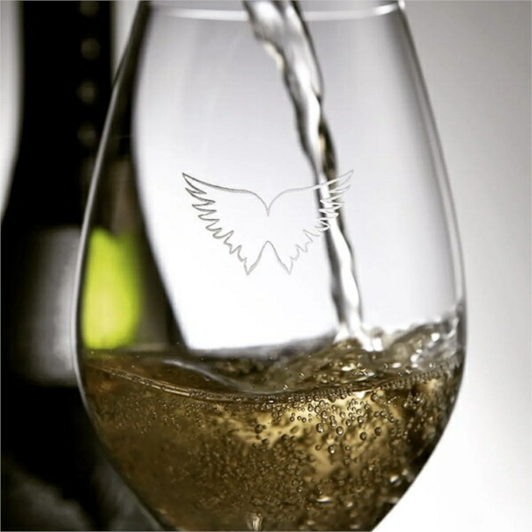 楽天市場】エンジェル シャンパーニュ NV ブリュット ロゼ ホワイト