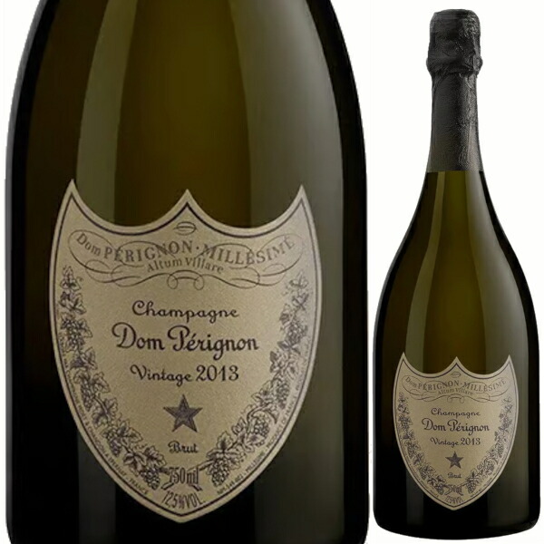 ドンペリニヨン 2013」の人気商品一覧 | 安い商品を通販サイトから探す