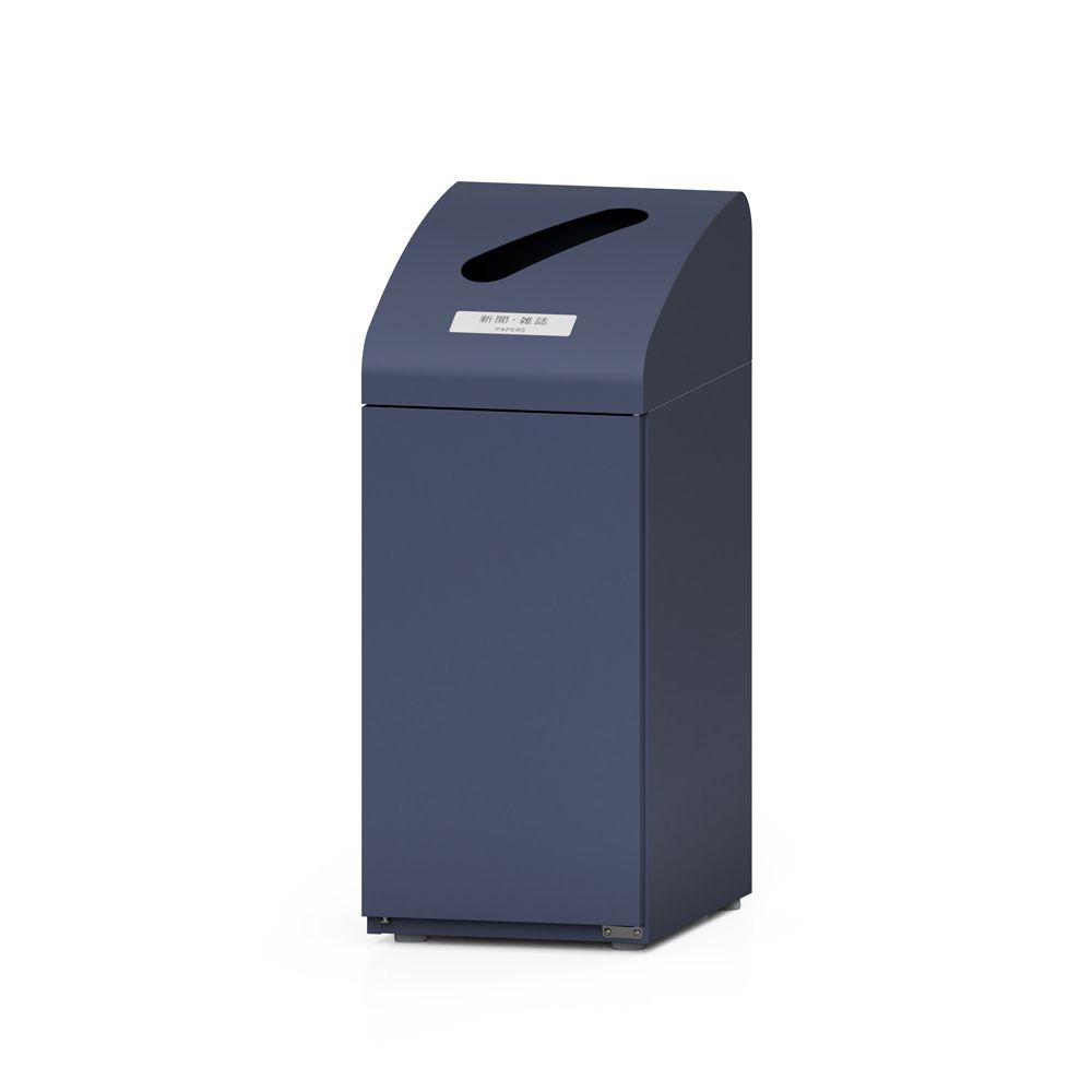 A.KATO ティンパニマレット G:MW-75 グルントトーンシリーズ KATO.B.K.