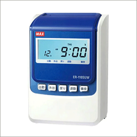 楽天市場】テックレジスターオプション テックドロア分離キット