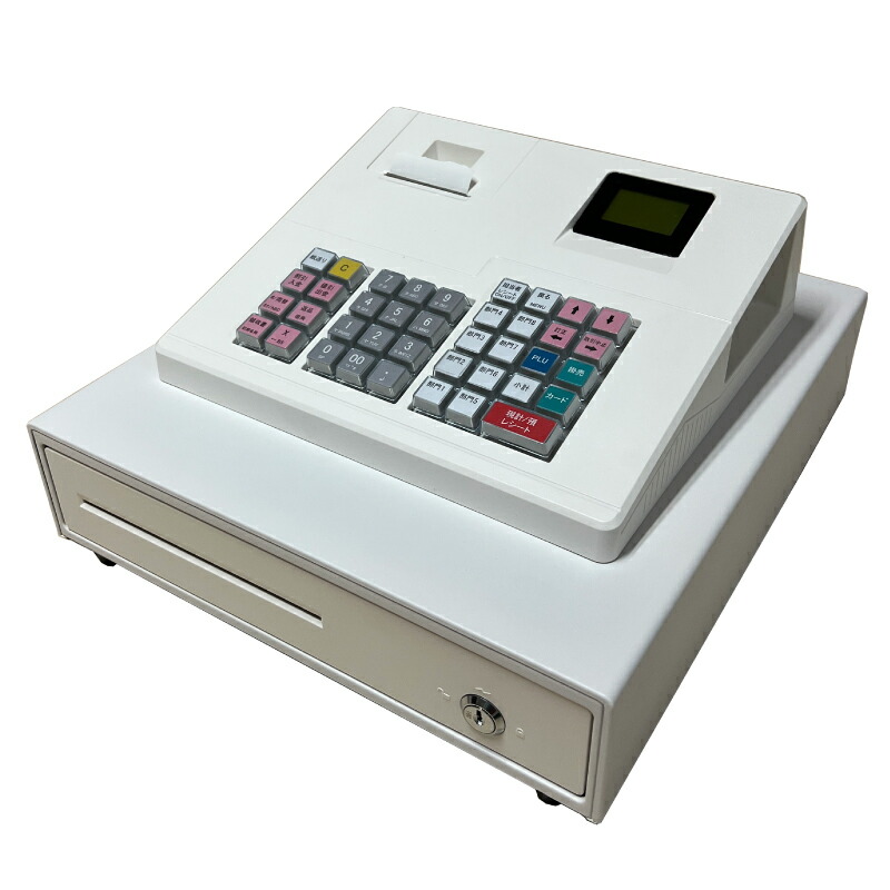 楽天市場】【美品】NEC オーダーシステム POSレジ ハンディターミナル