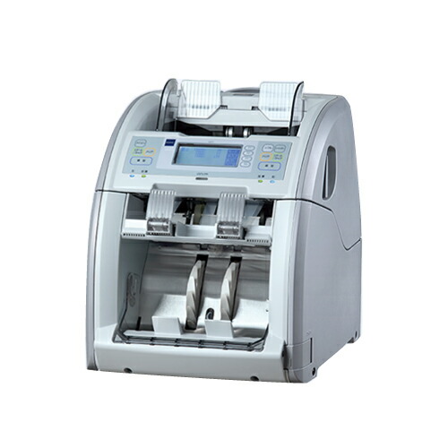グローリー 紙幣計数機」の人気商品一覧 | 安い商品を通販サイトから