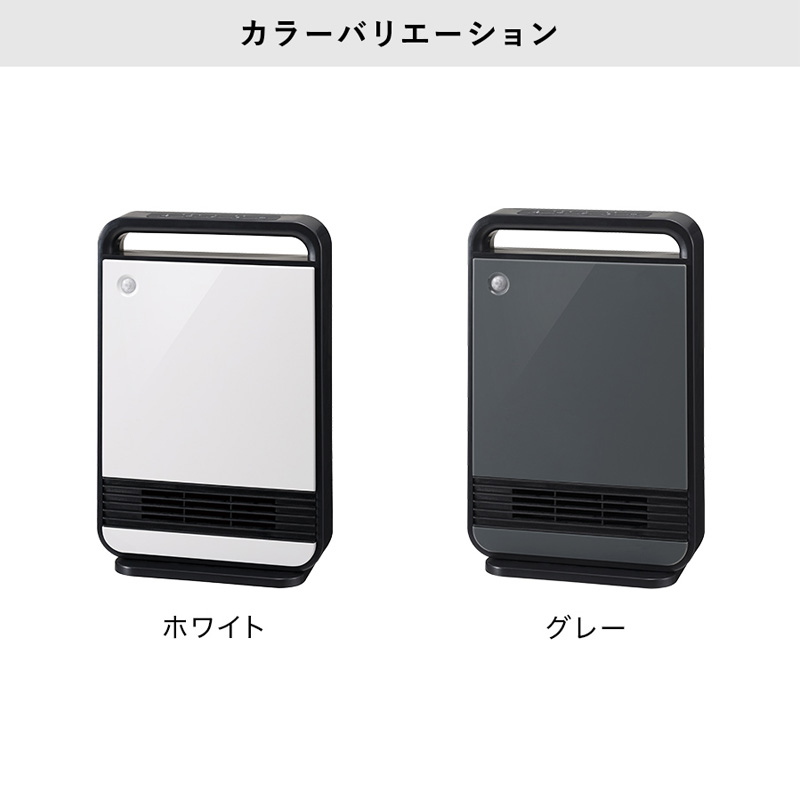 楽天市場】【選ぶ景品】 スリーアップ 大風量 CH-T2378 人感センサー