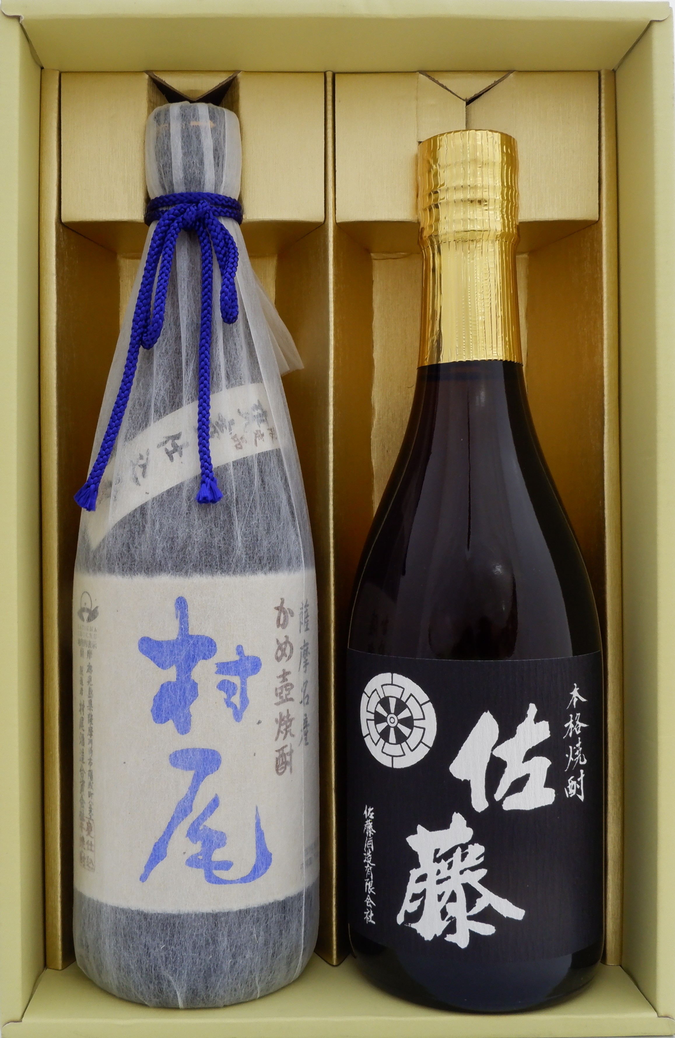 楽天市場】村尾 ana限定（日本酒・焼酎）の通販