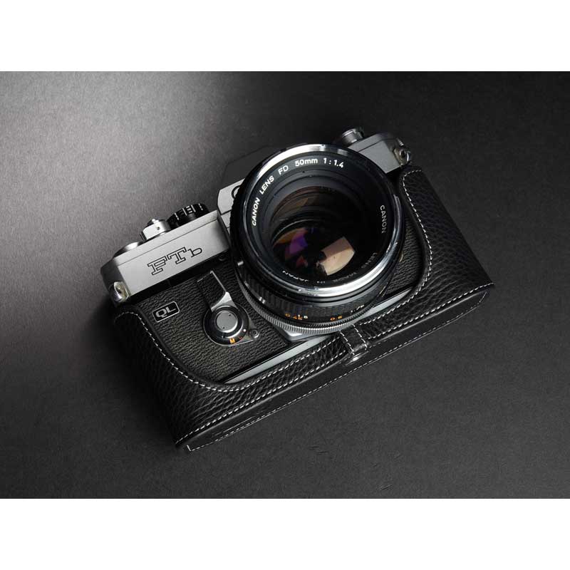 大幅値下げ❗️】Canon FTb 珍品 Amazon | Canon FTb | 一眼レフカメラ