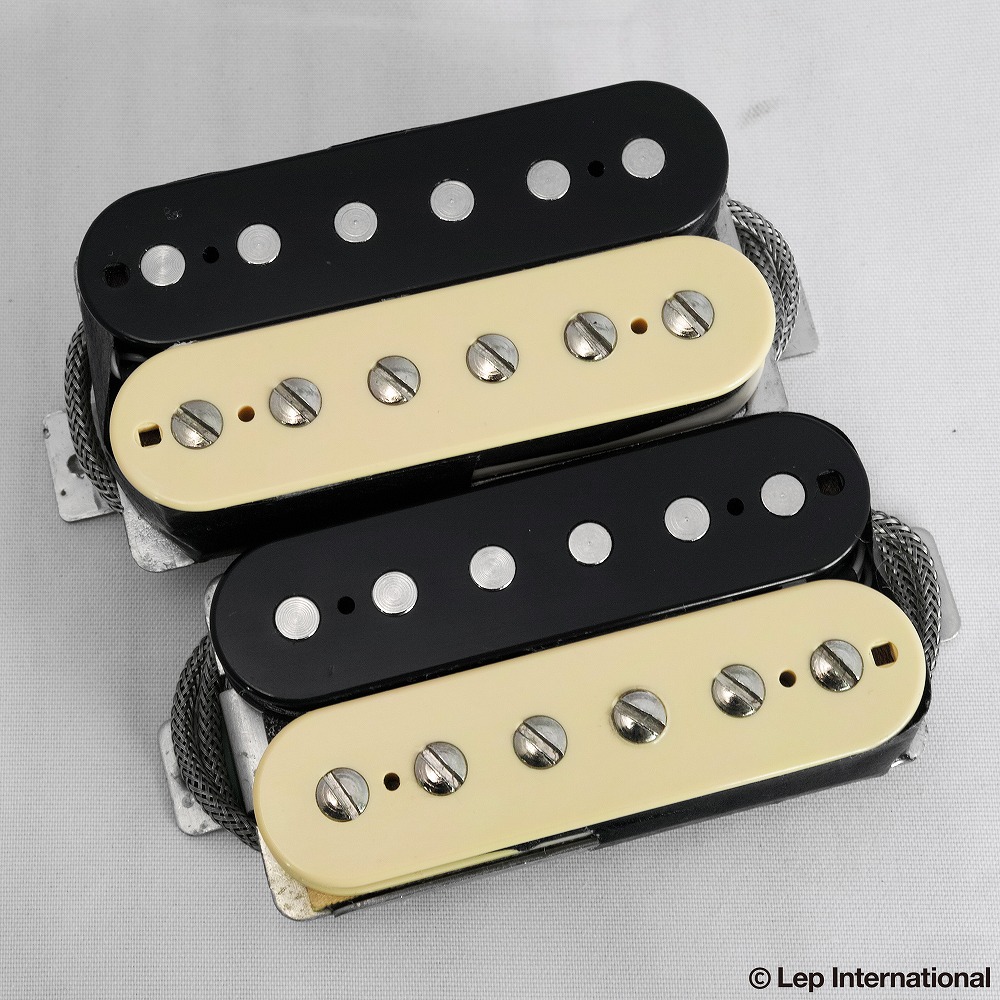 楽天市場】【納期 2、3ヶ月】Lundgren Heaven 67 Zebra Set