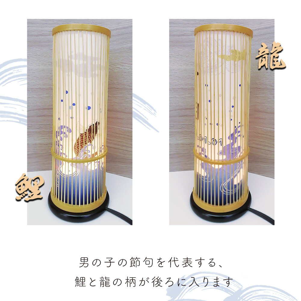 古民具 古銅製 行燈灯芯入れ C R8113 古民具 古銅製 行燈灯芯入れ C R8113