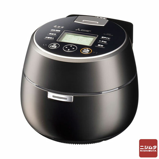 炊飯ジャー 三菱」の人気商品一覧 | 安い商品を通販サイトから探す