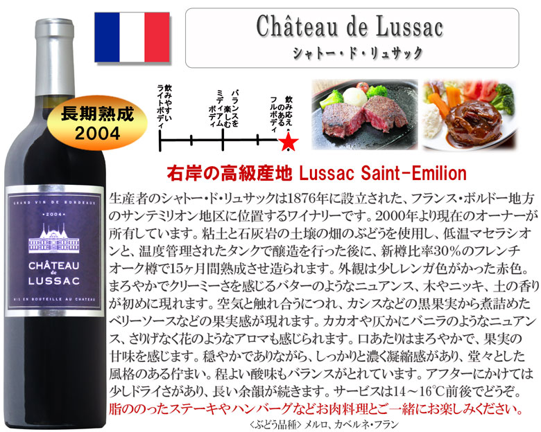 楽天市場】オールドヴィンテージ 2本 ワイン セット wine ギフト