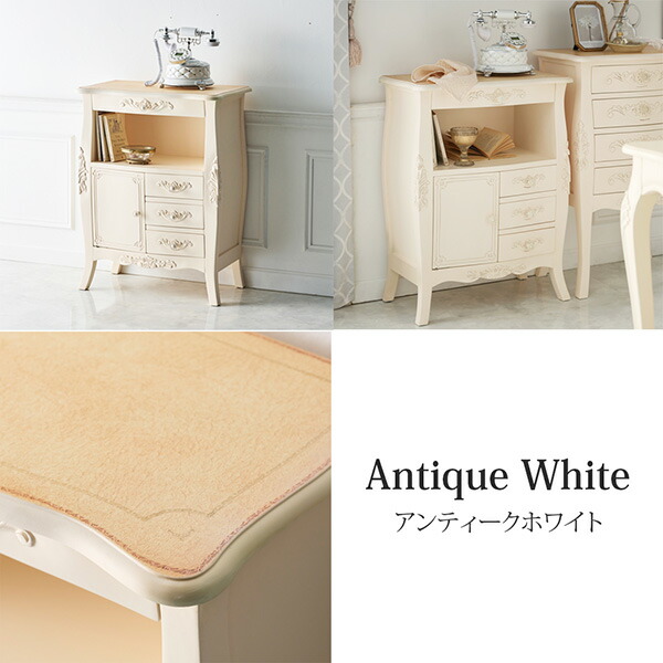 楽天市場】《2/10 1:59まで全品P5倍×クーポン》【手彫り仕上げ】天然木