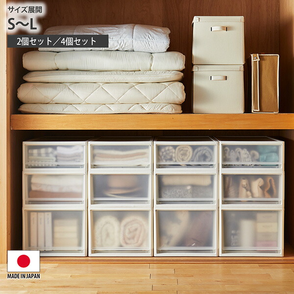 荒ぶる季節の乙女どもよ 円盤収納ケース Bluy-ray＆DVD 法人別特典公開！ –