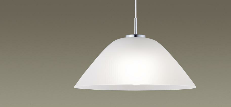 楽天市場】LEDペンダント LGB15099 （電球色）(引掛シーリング方式