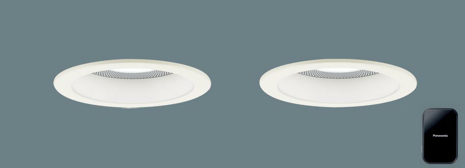 楽天市場】スピーカー付ダウンライト XAD3116VLB1(LGD3116VLB1+