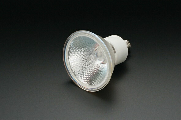 楽天市場】JDR110V40WKN/5E11フェニックス電機Phoenixハロゲン電球