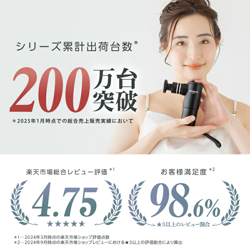 楽天市場】ダイヤモンド・プラチナ会員限定5500円OFFクーポン発行中