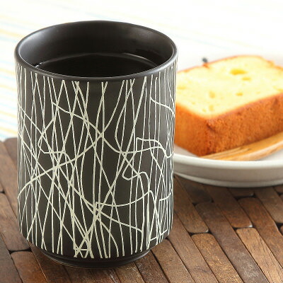 楽天市場】送料無料 大堀相馬焼の陶器に新しい発想と感性で描く KACHI