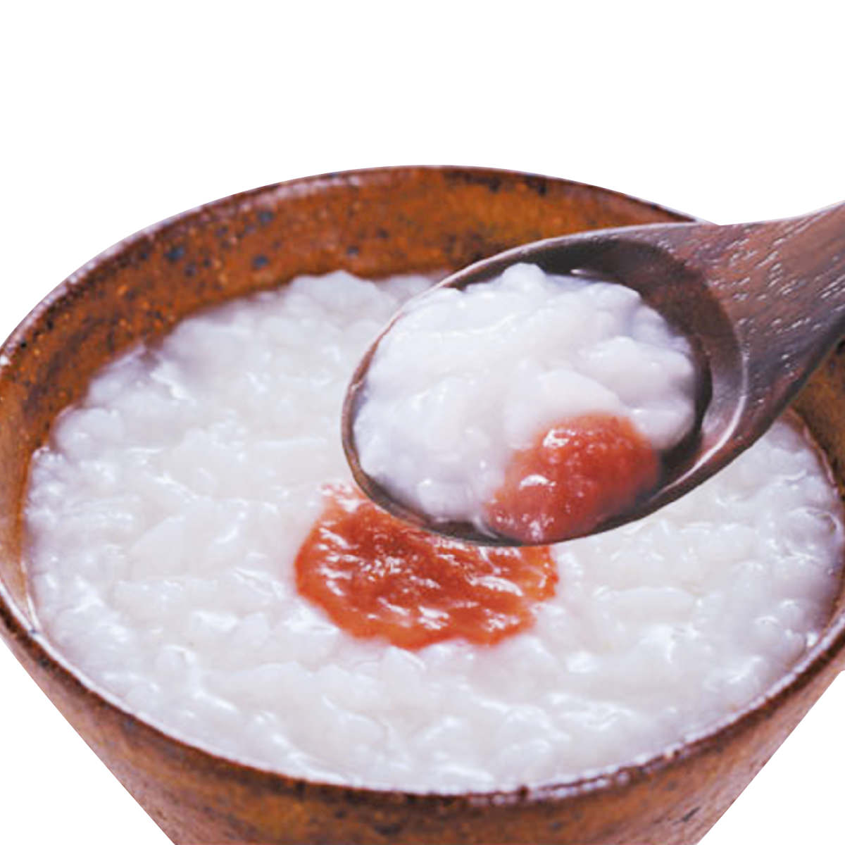 楽天市場】亀田製菓 災害食用 梅がゆ 200g 40食セット おかゆ 備蓄食