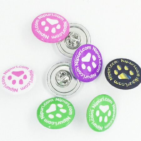 楽天市場】【ピンズ】缶バッチ マシーン 用 パーツ 部品 ピンズ バッジ