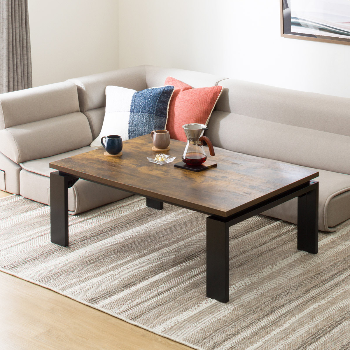 211080000177501.jpg?fitin=720:720