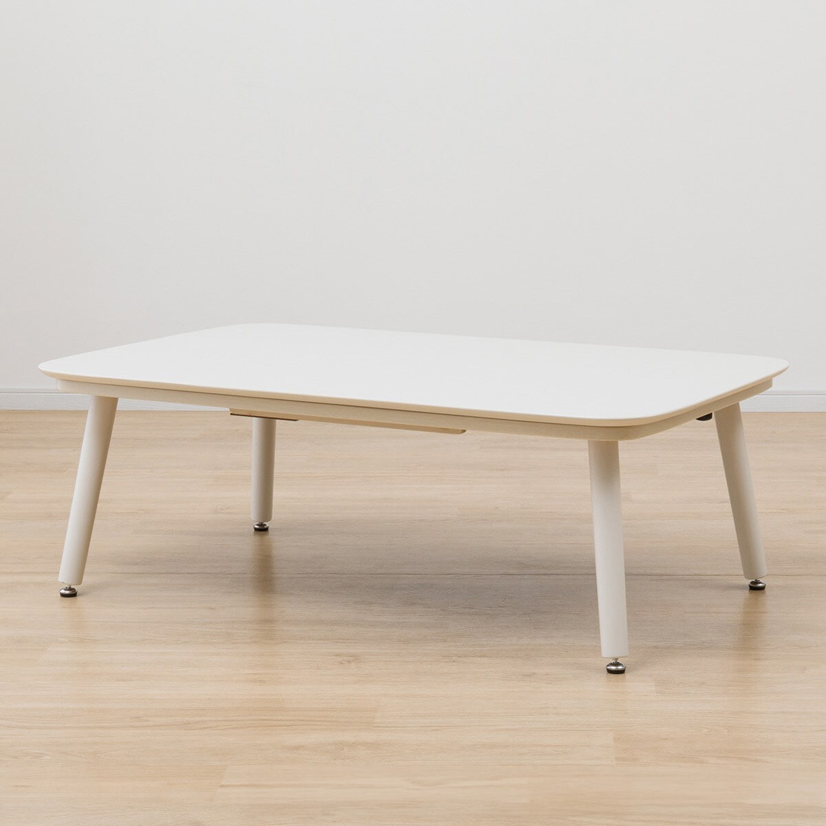 楽天市場】高さが変えられる2Wayこたつテーブル(NV03)【玄関先迄納品