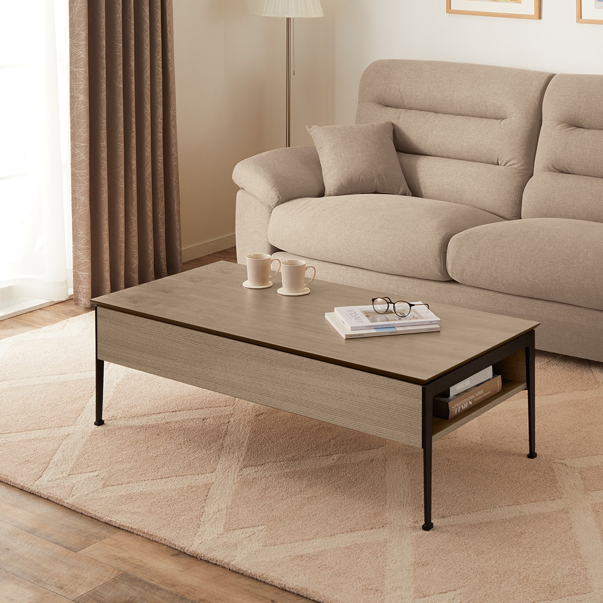 211030005949801.jpg?fitin=720:720