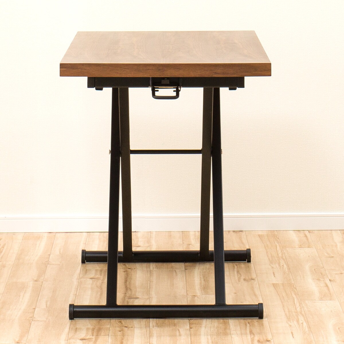 楽天市場】[幅120cm] 昇降リビングテーブル (アクティブ2 120) ニトリ