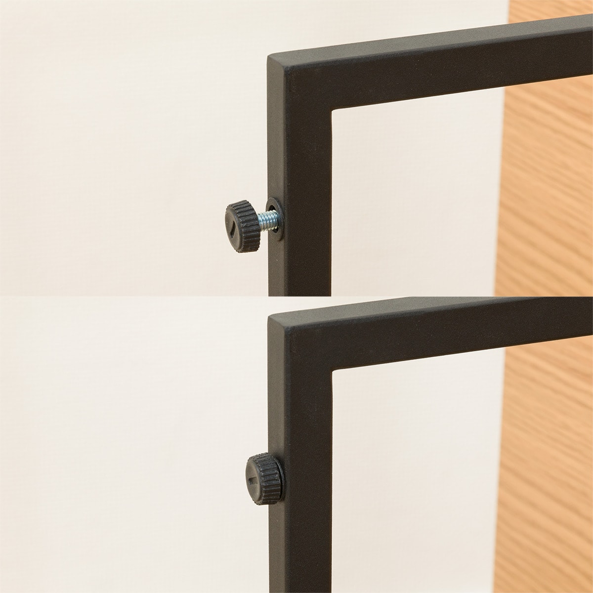 楽天市場】[幅120cm] ローボード (アウロス3 120) ニトリ 【玄関先迄