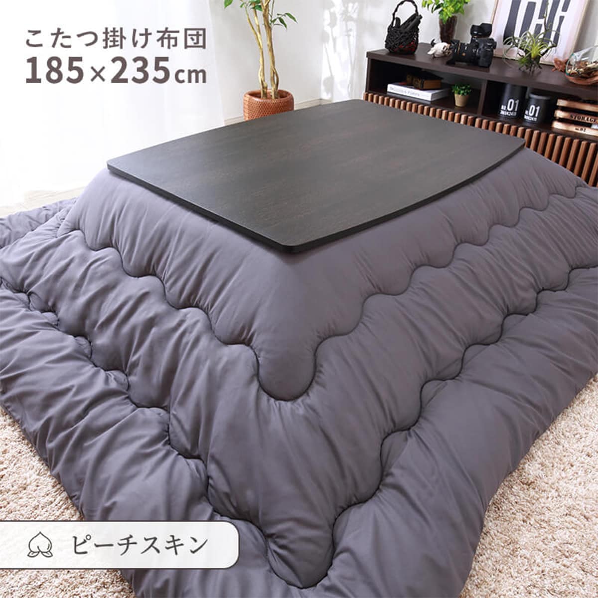 560511701.jpg?fitin=720:720