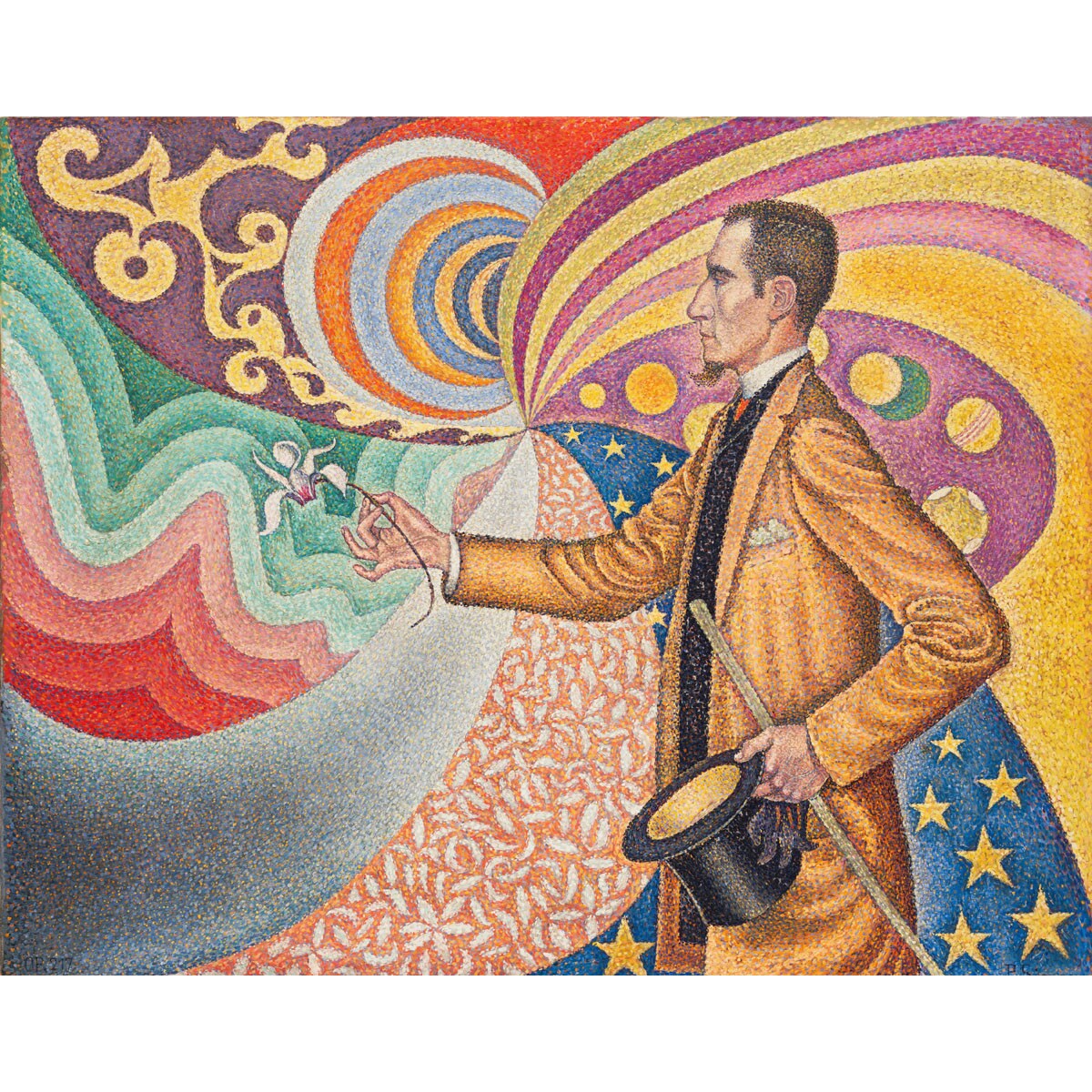 絵画 flk040113 絵画 flk040113 絵画 flk040113