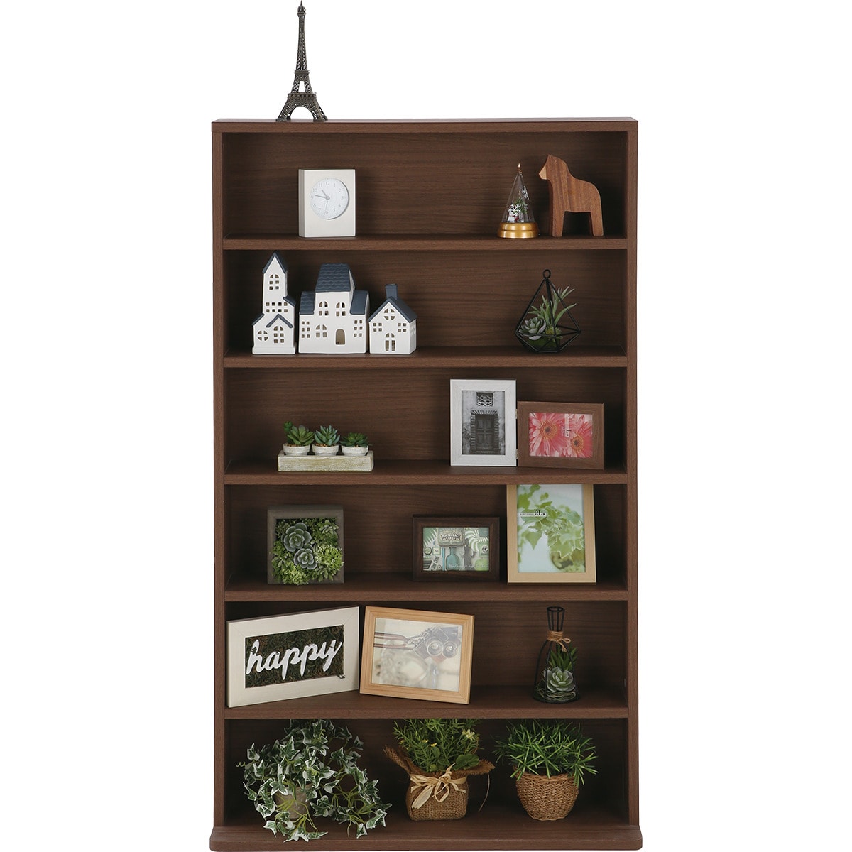 楽天市場】コミック書棚(BS501 7512) ニトリ 【玄関先迄納品】 : ニトリ