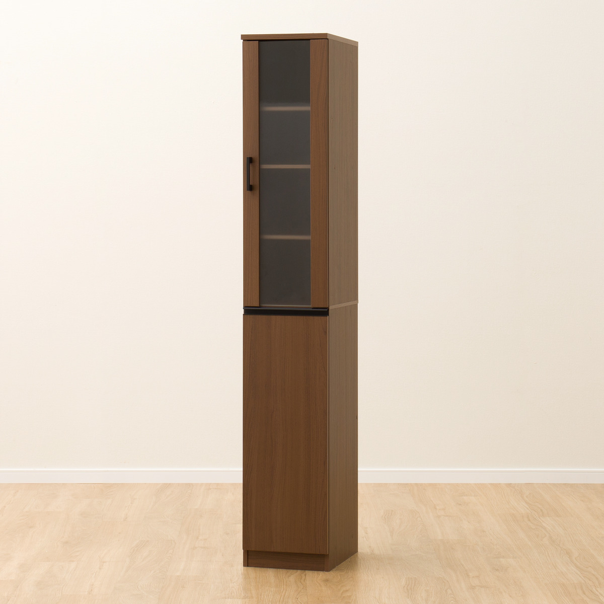 楽天市場】[幅30cm] キャビネット (フォルム SK1830) ニトリ 【玄関先