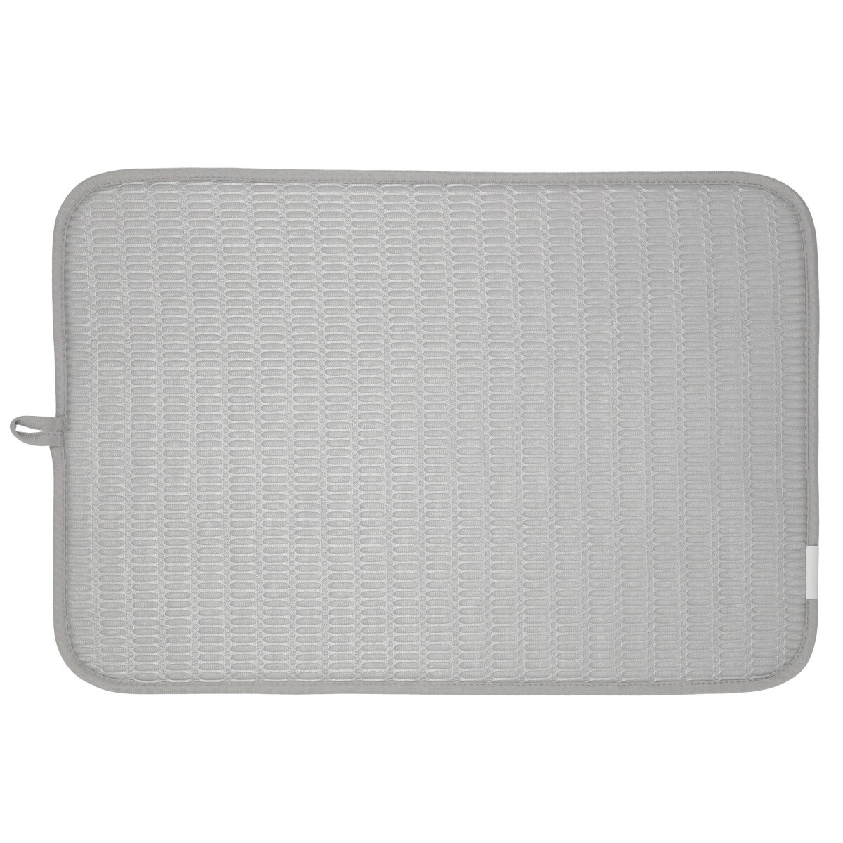 ニホンイシガメ様】ペット用吸水マット 特大サイズ 5枚 グレー