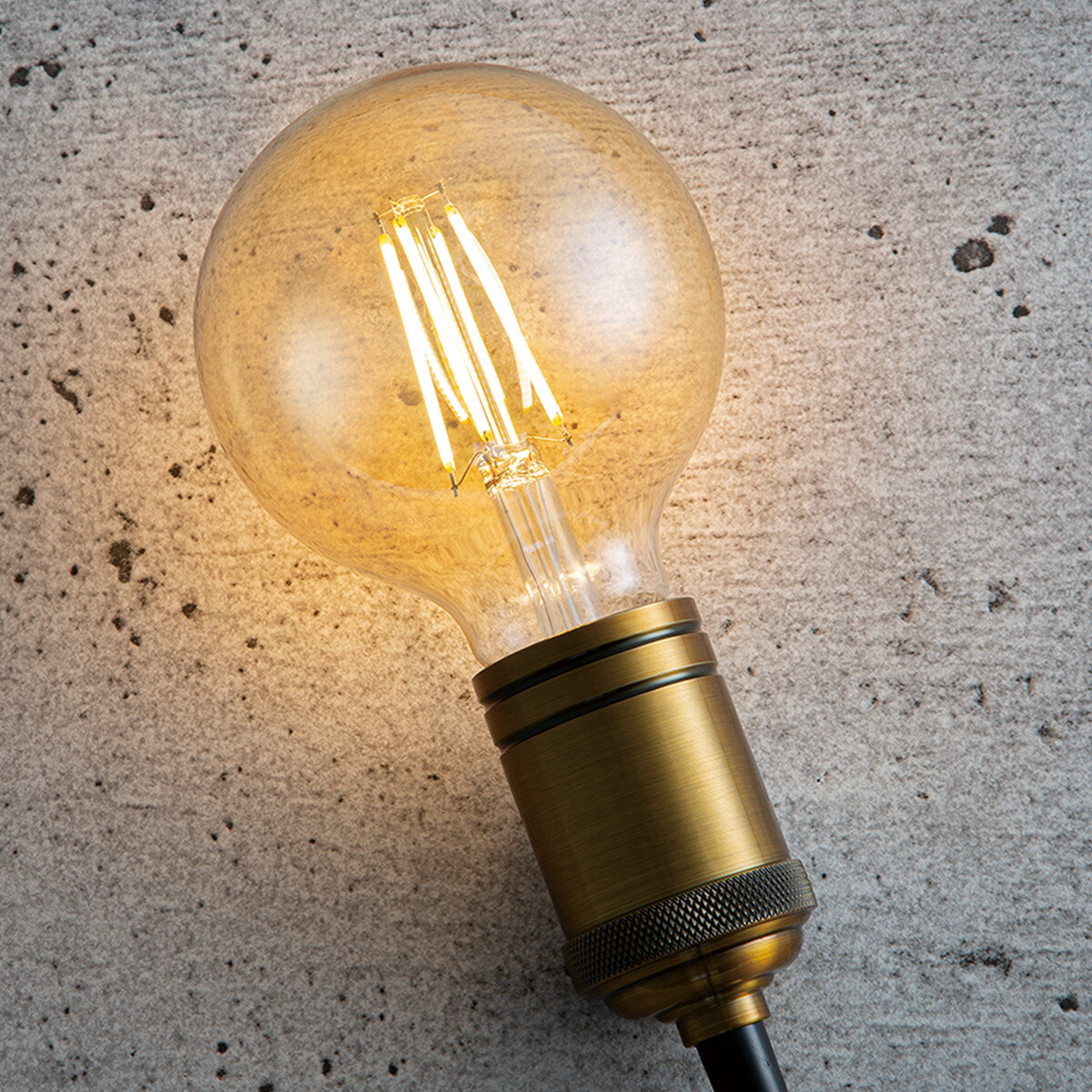 ニトリ] ペンダントライト LED電球付き ニトリネット【公式】 家具