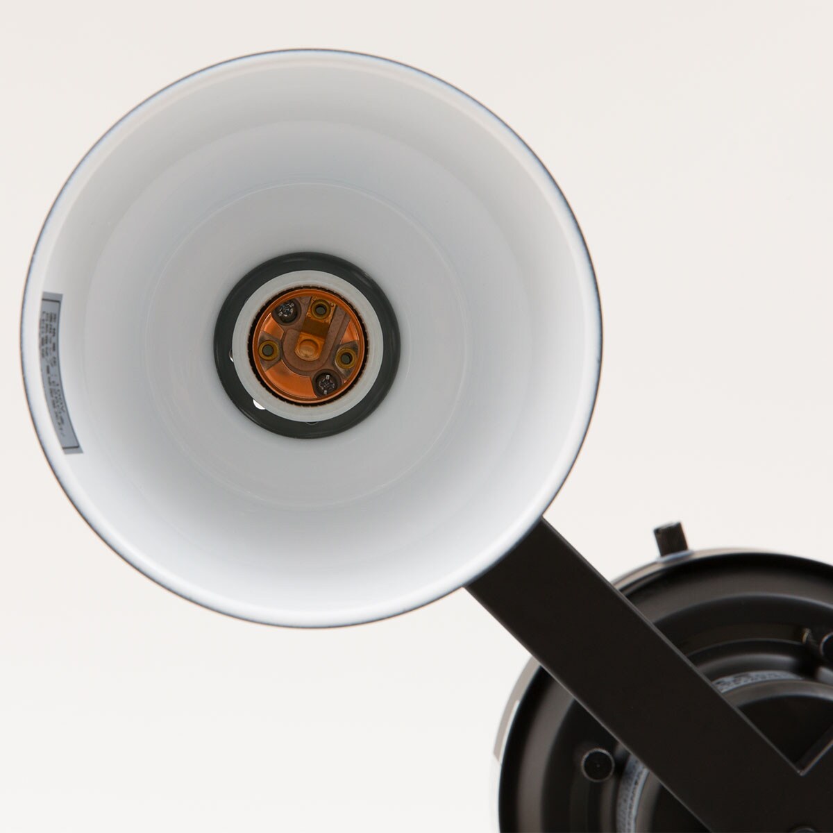 楽天市場】[幅52.5cm] 4灯シーリングライト (LI-ZU X ブラック) ニトリ