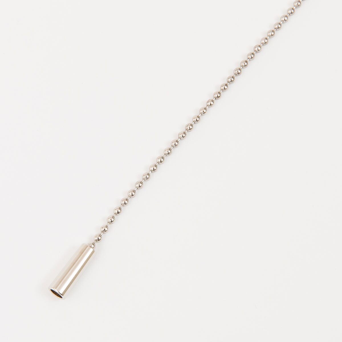 楽天市場】[幅52.5cm] 4灯シーリングライト (LI-ZU X ブラック) ニトリ