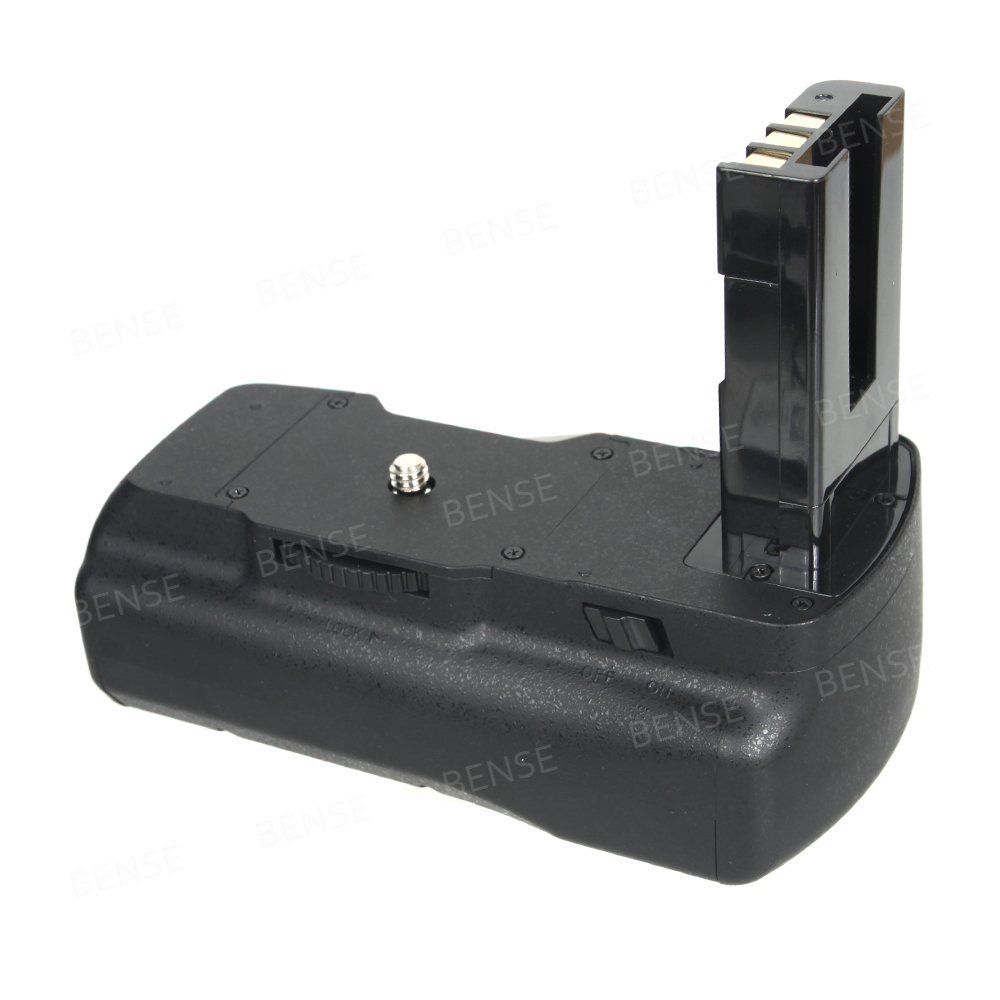 楽天市場】D40 / D40X / D60 / D3000 / D5000 用 EN-EL9 / EN-EL9a